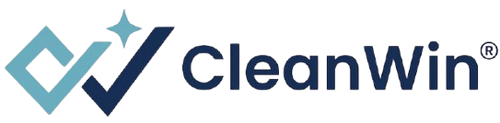 CleanWin®