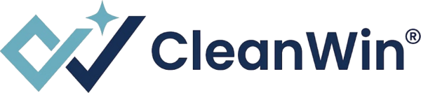 CleanWin